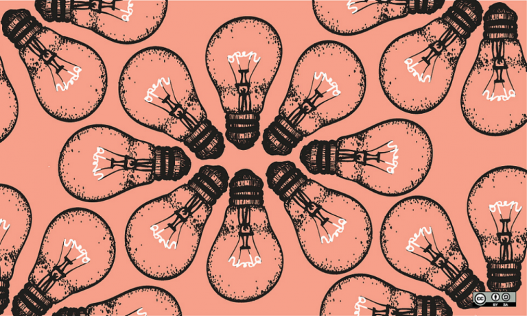 Weird Business Ideas That Worked weird-business-ideas-that-worked